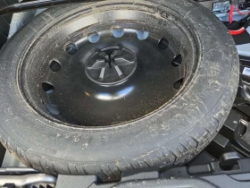 Mercedes-Benz GLC 300 HUD| 360| PANO| ОБДУХВАНЕ | Auto.bg — изображение 14