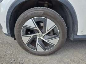 Mercedes-Benz GLC 300 HUD| 360| PANO| ОБДУХВАНЕ | Auto.bg — изображение 5