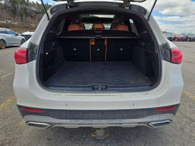 Mercedes-Benz GLC 300 HUD| 360| PANO| ОБДУХВАНЕ | Auto.bg — изображение 8