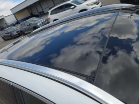 Mercedes-Benz GLC 300 HUD| 360| PANO| ОБДУХВАНЕ | Auto.bg — изображение 6