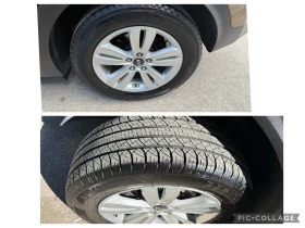 Kia Sportage Gt-Line 1.7crdi  | Auto.bg — изображение 16