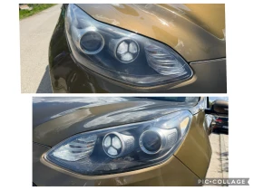 Kia Sportage Gt-Line 1.7crdi  | Auto.bg — изображение 17