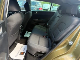 Kia Sportage Gt-Line 1.7crdi  | Auto.bg — изображение 10