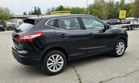 Nissan Qashqai 1.5 | Mobile.bg � ����� ������ 3