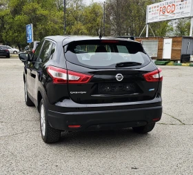 Nissan Qashqai 1.5 | Mobile.bg � ����� ������ 5