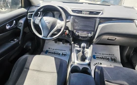 Nissan Qashqai 1.5 | Mobile.bg � ����� ������ 7