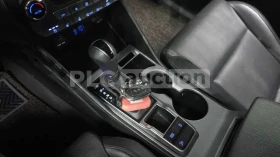 Hyundai Tucson 1.7CRDI| ���������| ������| ������� ��������� | Mobile.bg � ����� ������ 9