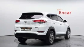 Hyundai Tucson 1.7CRDI| ���������| ������| ������� ��������� | Mobile.bg � ����� ������ 3