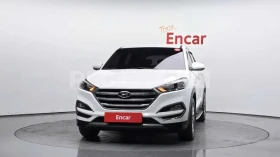 Hyundai Tucson 1.7CRDI| ���������| ������| ������� ��������� | Mobile.bg � ����� ������ 4