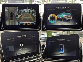 Mercedes-Benz GLE 350 AMG/GERMANY/360CAMERA/�������/CAR PLAY/AIRMAT/LIZI | Mobile.bg � ����� ������ 14