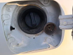 Nissan Qashqai 1.6 116 ks ������ ��� | Mobile.bg � ����� ������ 14