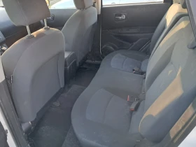Nissan Qashqai 1.6 116 ks ������ ��� | Mobile.bg � ����� ������ 8