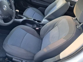 Nissan Qashqai 1.6 116 ks ������ ��� | Mobile.bg � ����� ������ 10