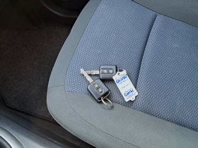Nissan Qashqai 1.6 116 ks ������ ��� | Mobile.bg � ����� ������ 12