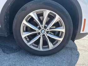 BMW X3 xDrive30i| HUD| ��������| ��������| CARFAX | Mobile.bg � ����� ������ 6