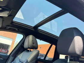 BMW X3 xDrive30i| HUD| ��������| ��������| CARFAX | Mobile.bg � ����� ������ 11