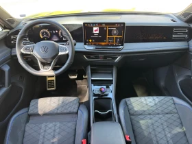 VW Tiguan | Mobile.bg � ����� ������ 7
