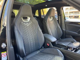 VW Tiguan | Mobile.bg � ����� ������ 11