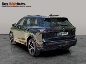 VW Tiguan | Mobile.bg � ����� ������ 3