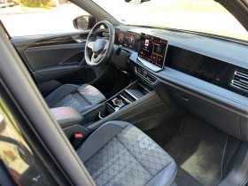 VW Tiguan | Mobile.bg � ����� ������ 9