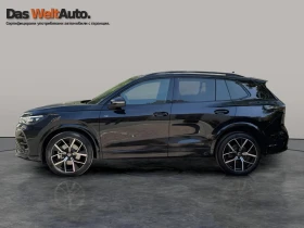 VW Tiguan | Mobile.bg � ����� ������ 2