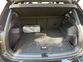 VW Tiguan | Mobile.bg � ����� ������ 13