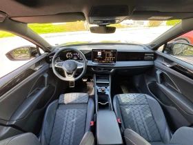 VW Tiguan | Mobile.bg � ����� ������ 8