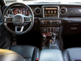 Jeep Wrangler 6.4L 8Cyl - 4�4- �������-������� 392!!! | Mobile.bg � ����� ������ 12