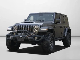 ������ Jeep Wrangler