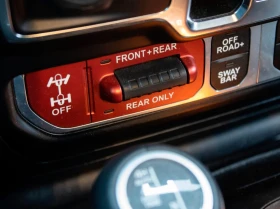 Jeep Wrangler 6.4L 8Cyl - 4�4- �������-������� 392!!! | Mobile.bg � ����� ������ 7