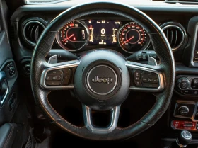 Jeep Wrangler 6.4L 8Cyl - 4�4- �������-������� 392!!! | Mobile.bg � ����� ������ 8