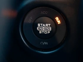 Jeep Wrangler 6.4L 8Cyl - 4�4- �������-������� 392!!! | Mobile.bg � ����� ������ 14