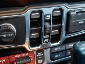 Jeep Wrangler 6.4L 8Cyl - 4�4- �������-������� 392!!! | Mobile.bg � ����� ������ 10