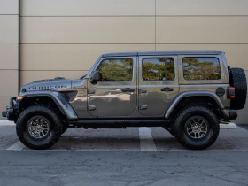 Jeep Wrangler 6.4L 8Cyl - 4�4- �������-������� 392!!! | Mobile.bg � ����� ������ 4