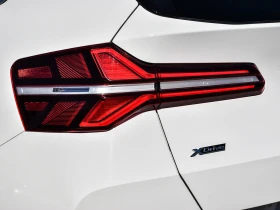 BMW X3 XDRIVE* ����* 360* HUD* ����� �� ������ | Mobile.bg � ����� ������ 8