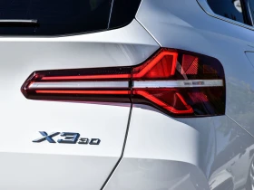 BMW X3 XDRIVE* ����* 360* HUD* ����� �� ������ | Mobile.bg � ����� ������ 7