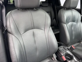 Nissan Juke 1.6i TEKNA FULL* ЛИЗИНГ* БАРТЕР*  - 8999 € / 17600.51 лв. - 13122617 16