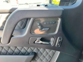 Mercedes-Benz G 500  4x4 Squared /Harman Kardon/АВТОКРЕДИТ - 80000 € / 156466.40 лв. - 62757828 10
