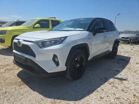 Toyota Rav4 4�4 Hibrid 222ps | Mobile.bg � ����� ������ 7