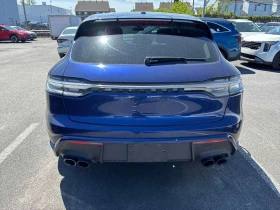 Porsche Macan * GTS * ���������� ��� ������������ ������*  | Mobile.bg � ����� ������ 4
