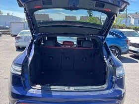 Porsche Macan * GTS * ���������� ��� ������������ ������*  | Mobile.bg � ����� ������ 14