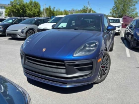 Porsche Macan * GTS * ���������� ��� ������������ ������*  | Mobile.bg � ����� ������ 6