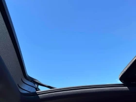 Porsche Macan * GTS * ���������� ��� ������������ ������*  | Mobile.bg � ����� ������ 13