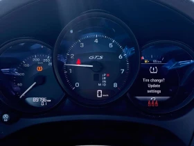 Porsche Macan * GTS * ���������� ��� ������������ ������*  | Mobile.bg � ����� ������ 8