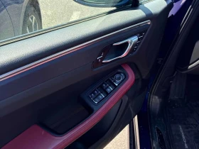 Porsche Macan * GTS * ���������� ��� ������������ ������*  | Mobile.bg � ����� ������ 11