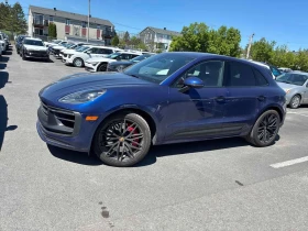 Porsche Macan * GTS * ���������� ��� ������������ ������*  | Mobile.bg � ����� ������ 2
