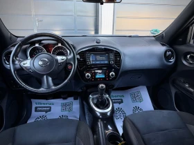 Nissan Juke * Camera* SideAssist* Keyless* FullMax*  - 7900 € / 15451.06 лв. - 97283572 8