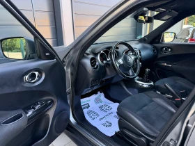 Nissan Juke * Camera* SideAssist* Keyless* FullMax*  - 7900 € / 15451.06 лв. - 97283572 7