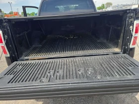 Ford F150 * 4WD SuperCrew * ����������*  | Mobile.bg � ����� ������ 11