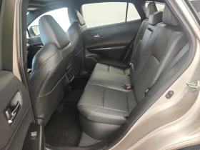 Toyota Venza * HYBRID LIMITED * AWD * CARFAX *  | Mobile.bg � ����� ������ 11